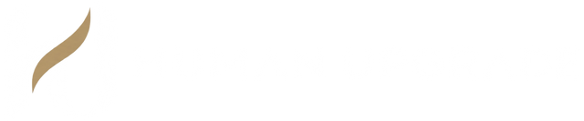 Human Upgrade