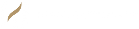 Human Upgrade