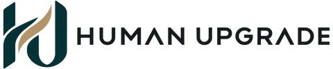 Human Upgrade